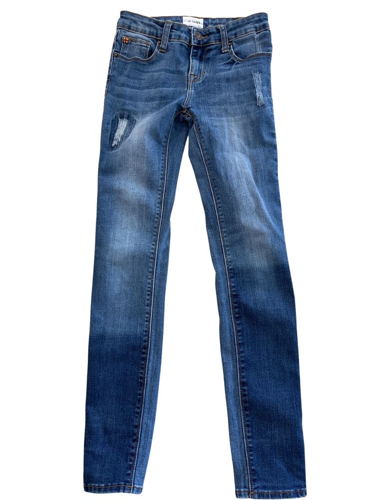 Hudson Blue Children's Jeans
