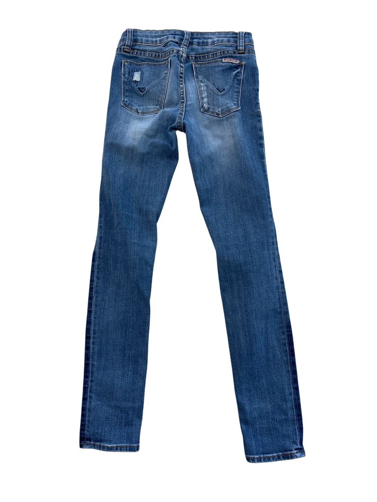Hudson Blue Children's Jeans
