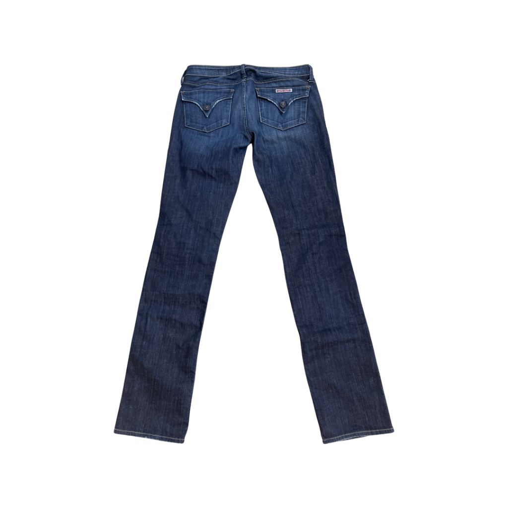 Blue Hudson Jeans (27)