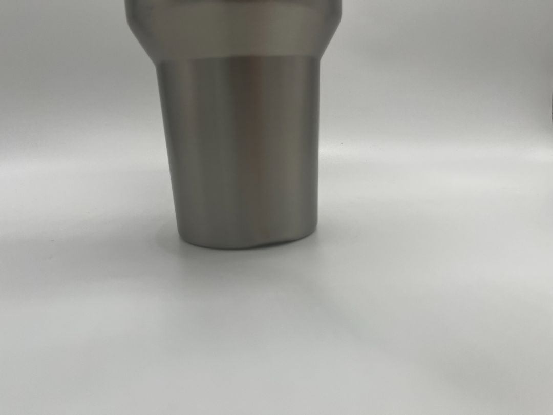 Stanley Stainless Steel Shale 40oz Tumbler