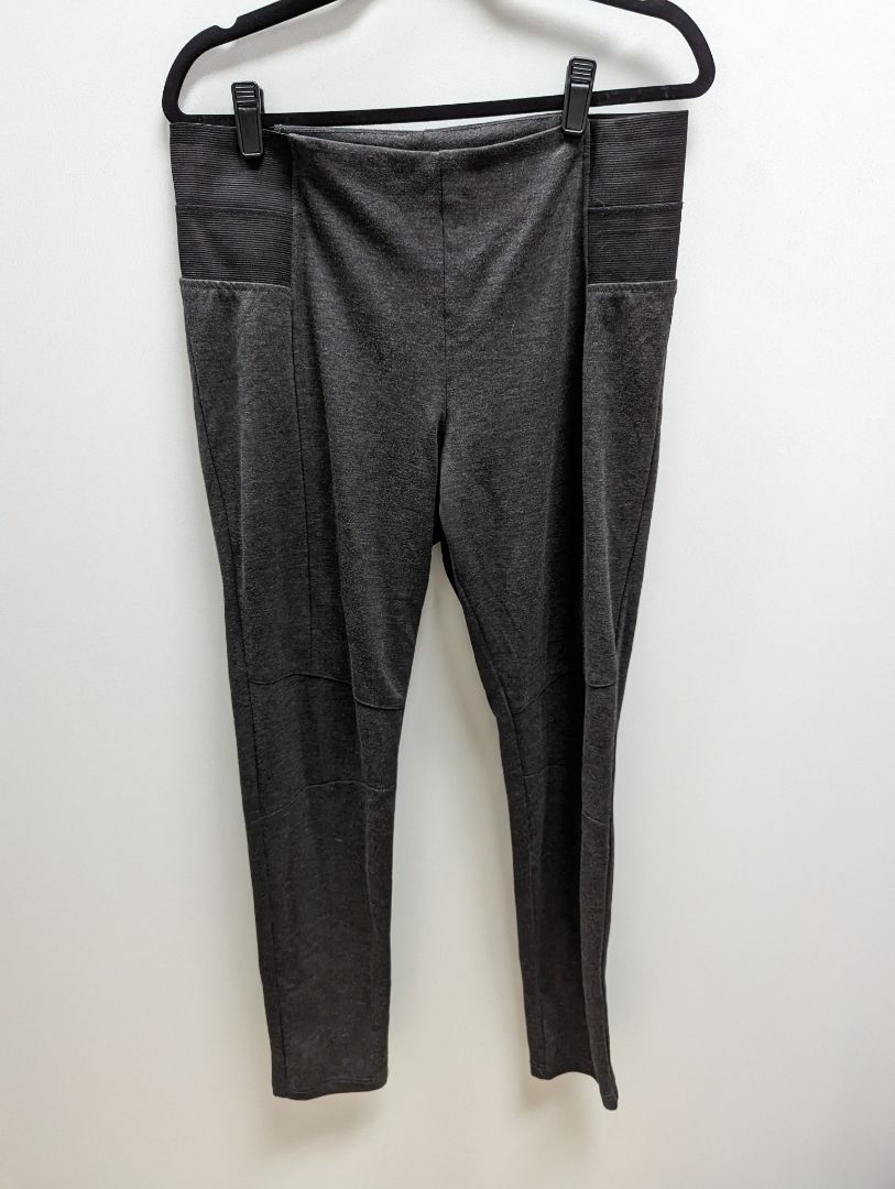 Kut from the Cloth Grey Leggings