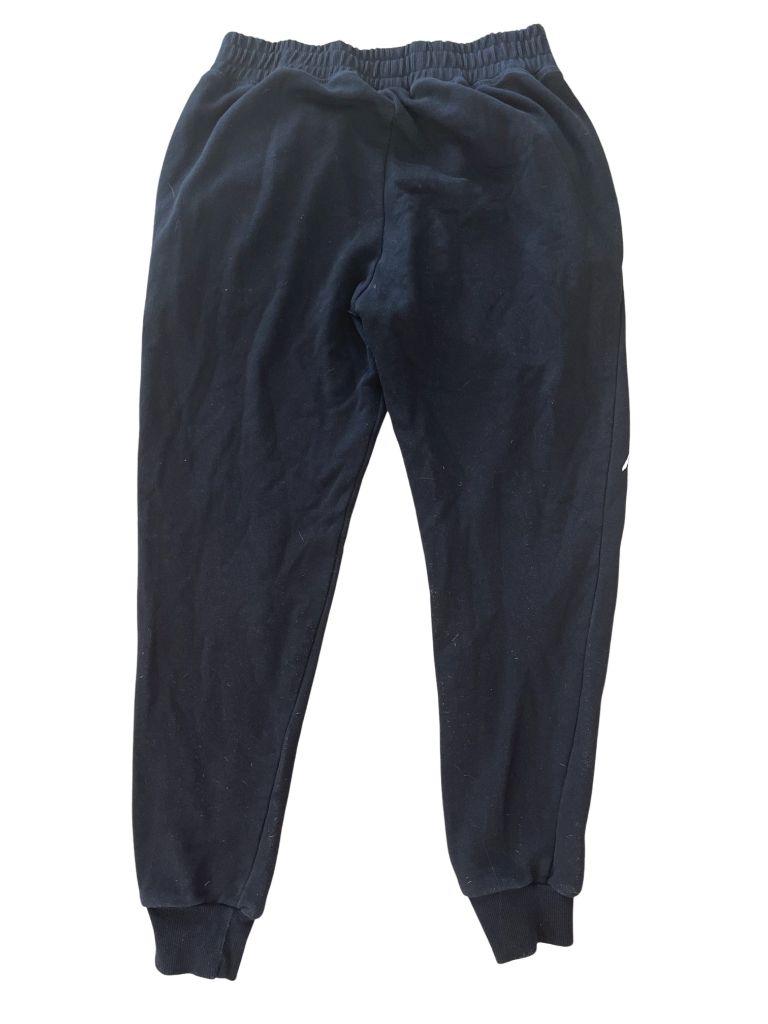 Star Wars Black Stormtrooper Sweatpants