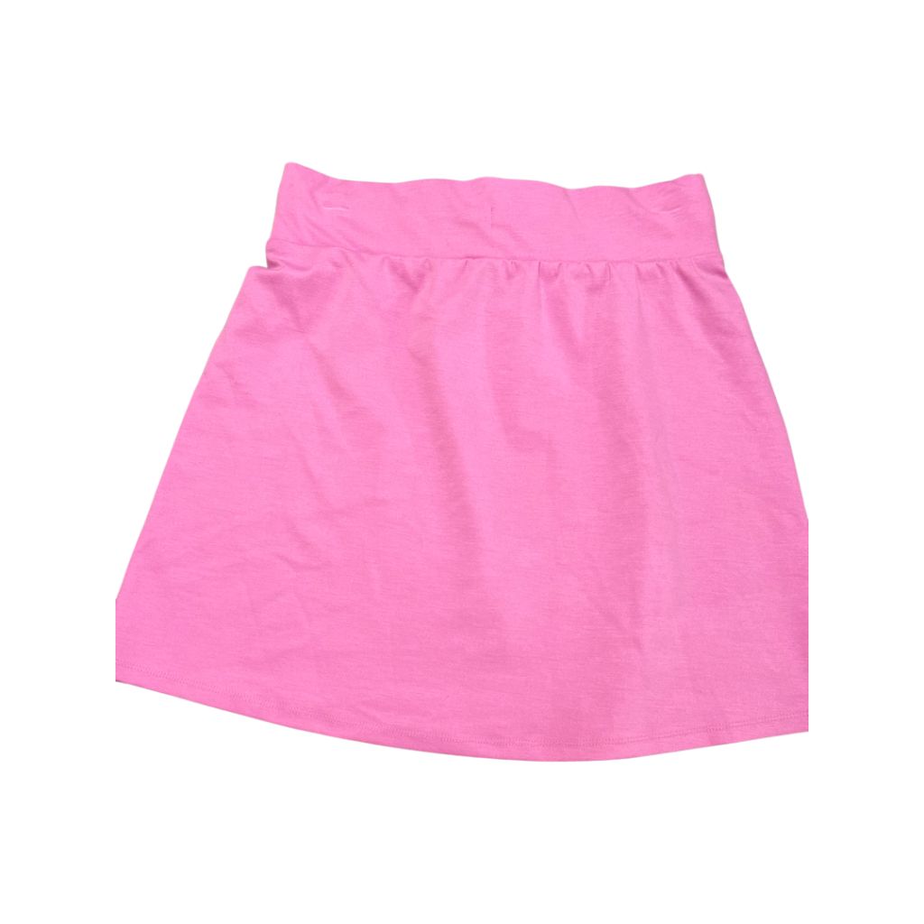 Wild Fable Mauve Tennis Skirt