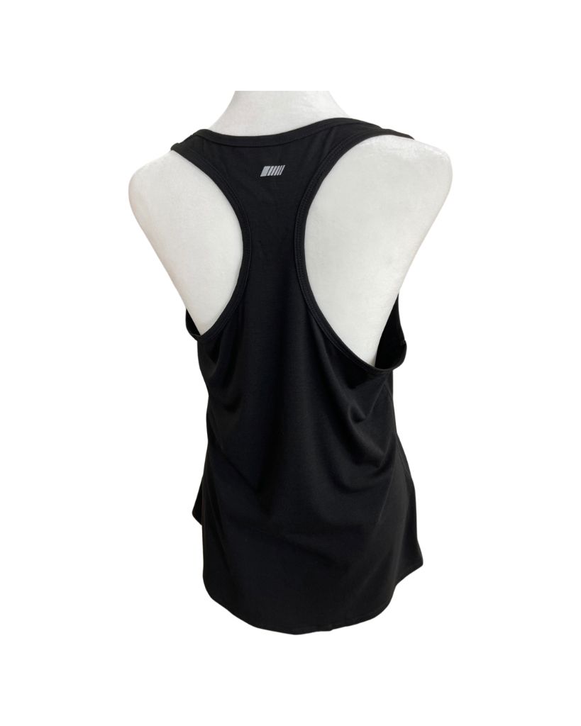 Amazon Essentials Black Active Tank (NWT)