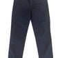 Adriano Goldschmied Prima Cigarette Crop Black Jeans