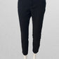 Amazon Essentials Black Skinny Pants (0)