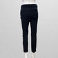 Amazon Essentials Black Skinny Pants (0)