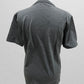 Amazon Essentials Grey V-Neck Tee