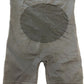 Black Shapewear Bottoms