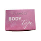 Flancci Beige Body Tape