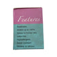 Flancci Beige Body Tape