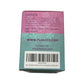 Flancci Beige Body Tape