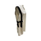 CeCe Ivory Dress