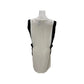 CeCe Ivory Dress
