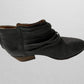 Clarks Black Spye Celeste Boots