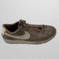 Nike Light Lavender Sneaker