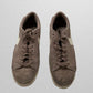 Nike Light Lavender Sneaker