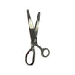 Gingher 7.5" Pinking Shears