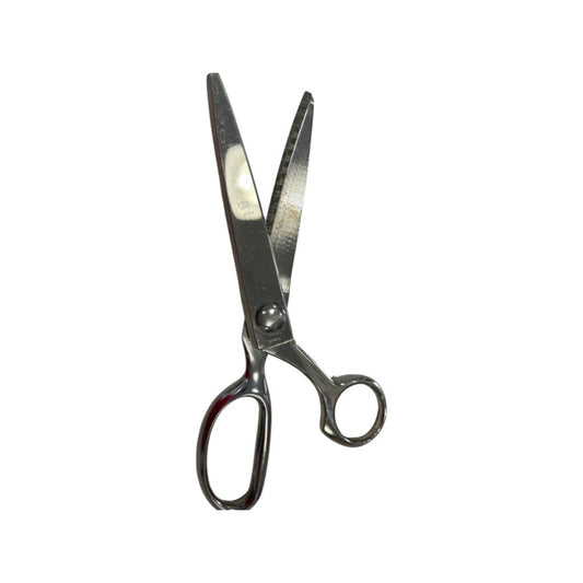 Gingher 7.5" Pinking Shears