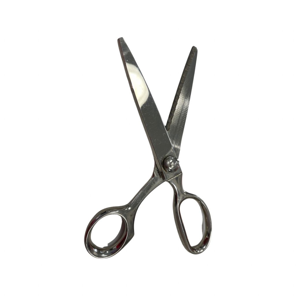 Gingher 7.5" Pinking Shears