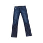 Blue Hudson Jeans (27)