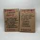 #BookTok Surprise/Blind Book Date | Paperback