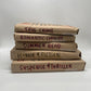 #BookTok Surprise/Blind Book Date | Paperback