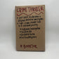 #BookTok Surprise/Blind Book Date | Paperback