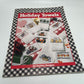 Stoney Creek 'Home Cookin' Towels + Aprons' Cross-Stitch Booklet