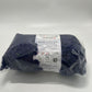 Red Heart Navy Blue Swerve Bulky Size 6 Yarn