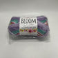 Premier Bloom Chunky Yarn