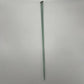 Susan Bates Green Size 5 Knitting Needles