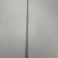 Susan Bates Green Size 5 Knitting Needles