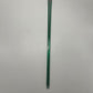 Boye Green Size 8 (5mm) Knitting Needles