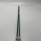 Boye Green Size 8 (5mm) Knitting Needles