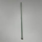 Susan Bates Green Size 3 Knitting Needles