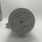 Stanley 40oz Fog Grey The Flowstate Quencher H2.0 Tumbler