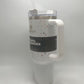 Stanley 40oz White Terrazzo The Big Grip Travel Quencher Rare Color NIB