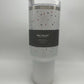 Stanley 40oz White Terrazzo The Big Grip Travel Quencher Rare Color NIB
