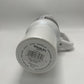 Stanley 40oz White Terrazzo The Big Grip Travel Quencher Rare Color NIB
