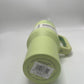 Stanley 40oz Citron The Flowstate Quencher H2.0 Tumbler