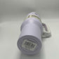 Stanley 40oz Wisteria The Flowstate Quencher H2.0 Tumbler Limited Edition Color