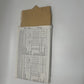 Vintage Simplicity 7678 Boys & Teens' Pajamas in 2 Lengths Sewing Pattern