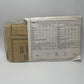 Vintage McCall's P969 Misses', Men's or Teen Boys' Shorts Sewing Pattern