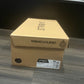 Straye Ventura XR Purple Mixed Rags Sneakers M 11/W 12.5