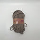 Craftabelle Taupe Yarn