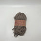 Craftabelle Taupe Yarn