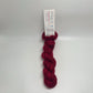 Artyarns 100% Italian Cashmere Mixed Red Yarn