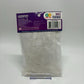 Go Create! White Feathers 0.49OZ
