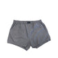 Kenneth Cole New York Grey Boxer Shorts